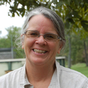 Meet your Posher, Denise